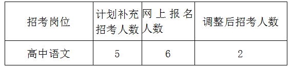 303adb4a7515da64d5e4d7f5f305ea3e.png 20170718.png