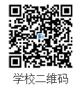 QQ图片20200630092421.png