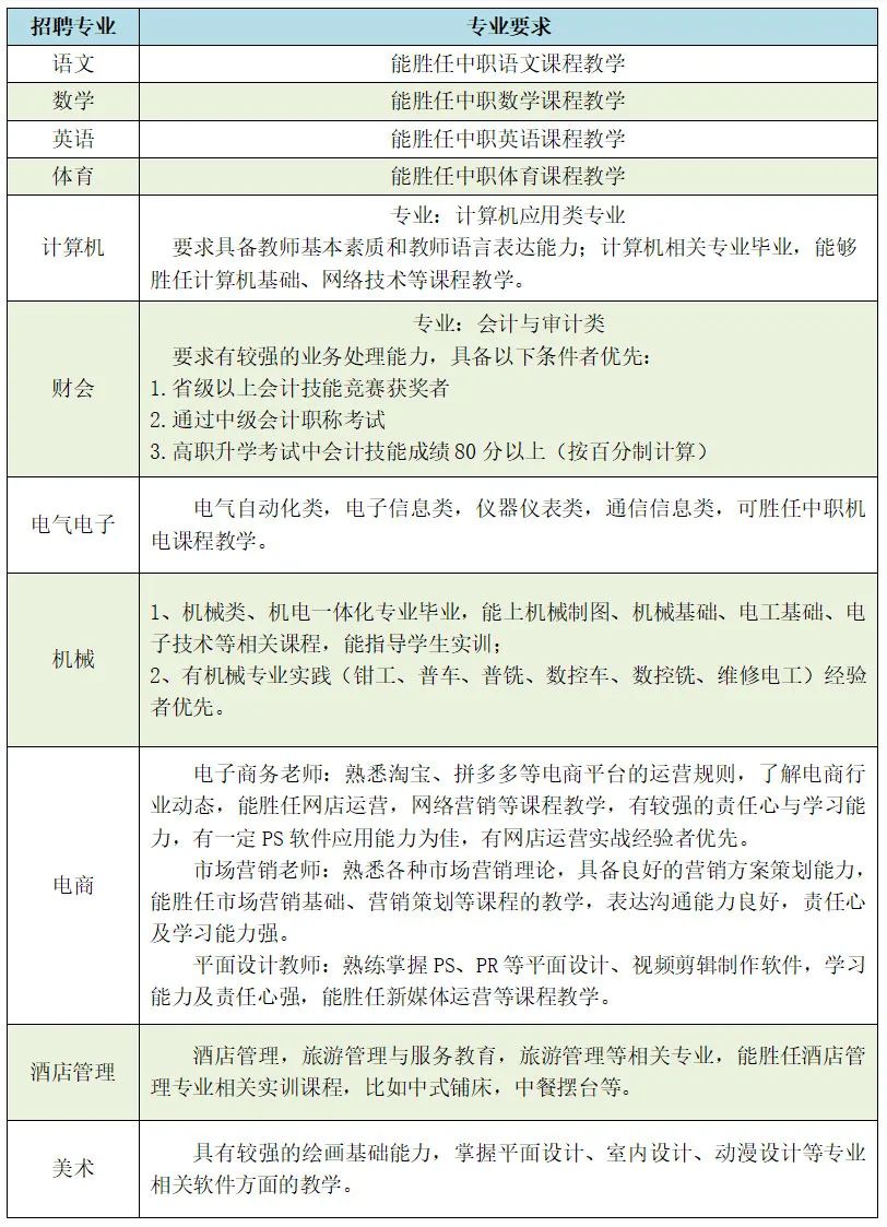 微信图片_20220519091751.jpg