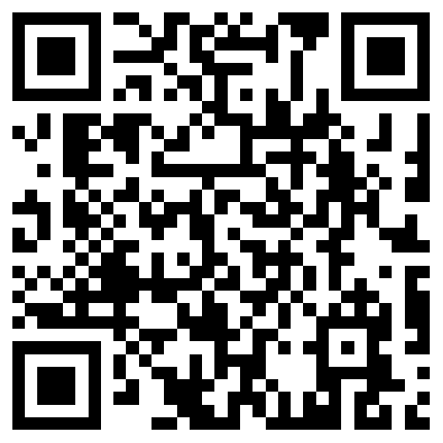 29_9dc73ad10a579ee4fbc1fd6d569d5b56.png