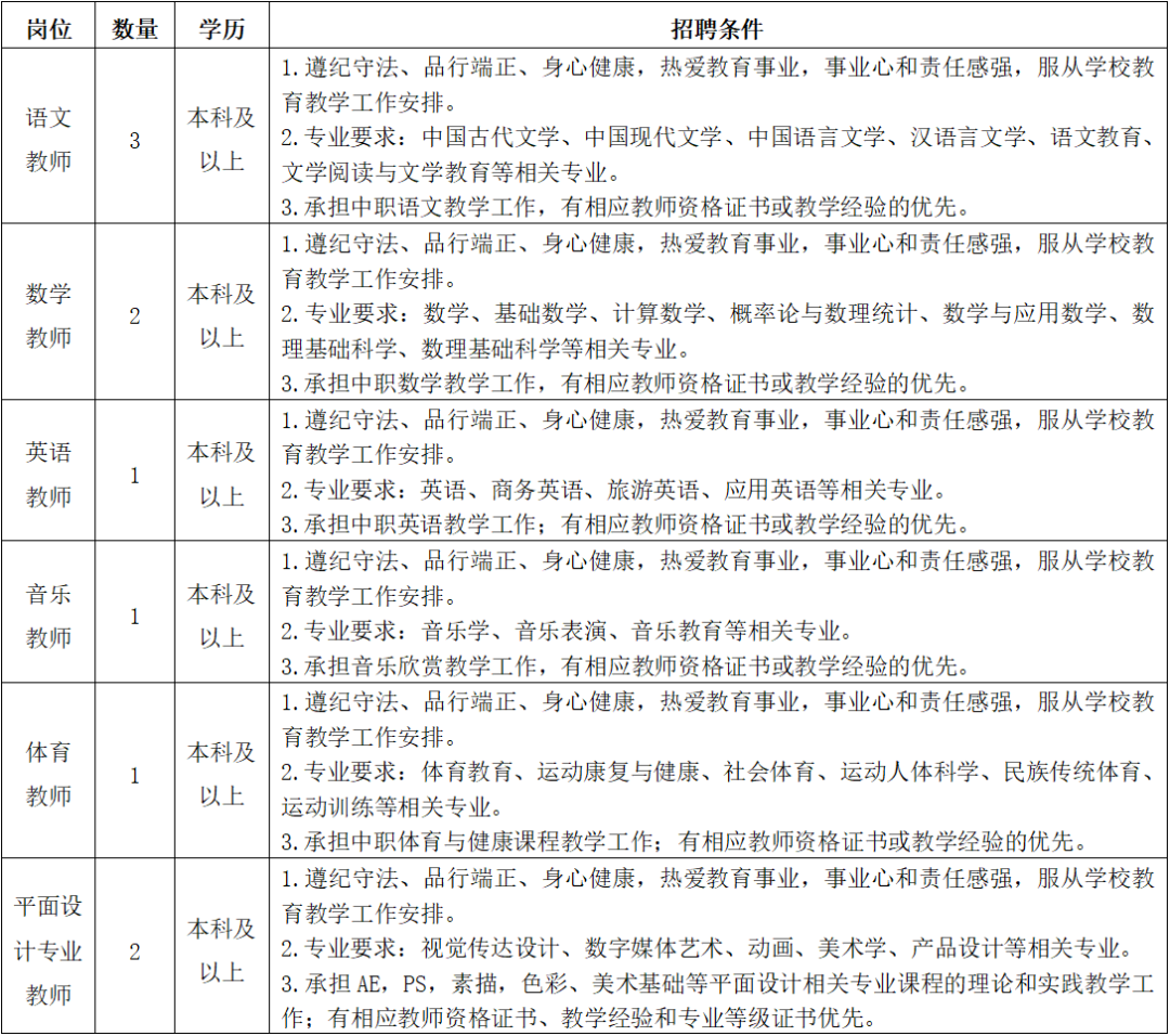 微信图片_20220630091229.png