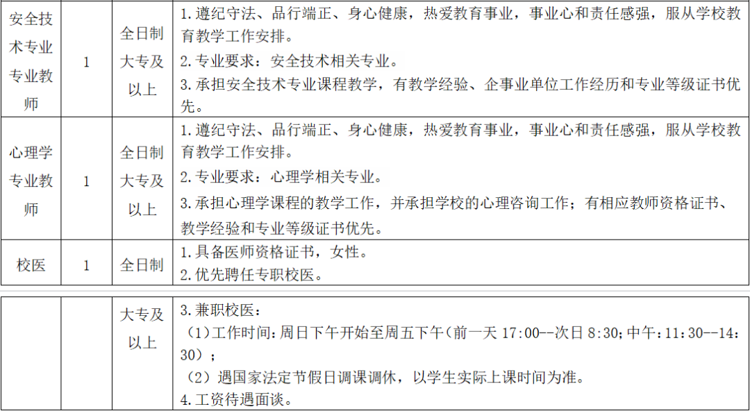 微信图片_20220630091253.png