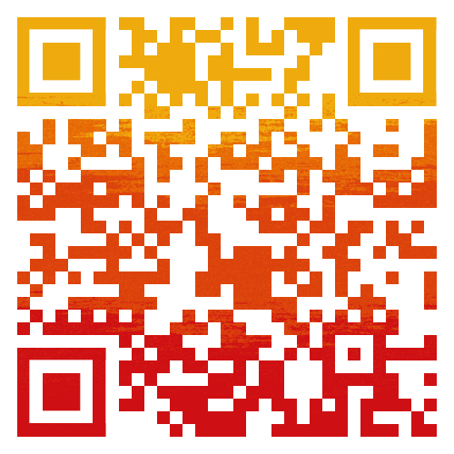 微信图片_20220709093335.png