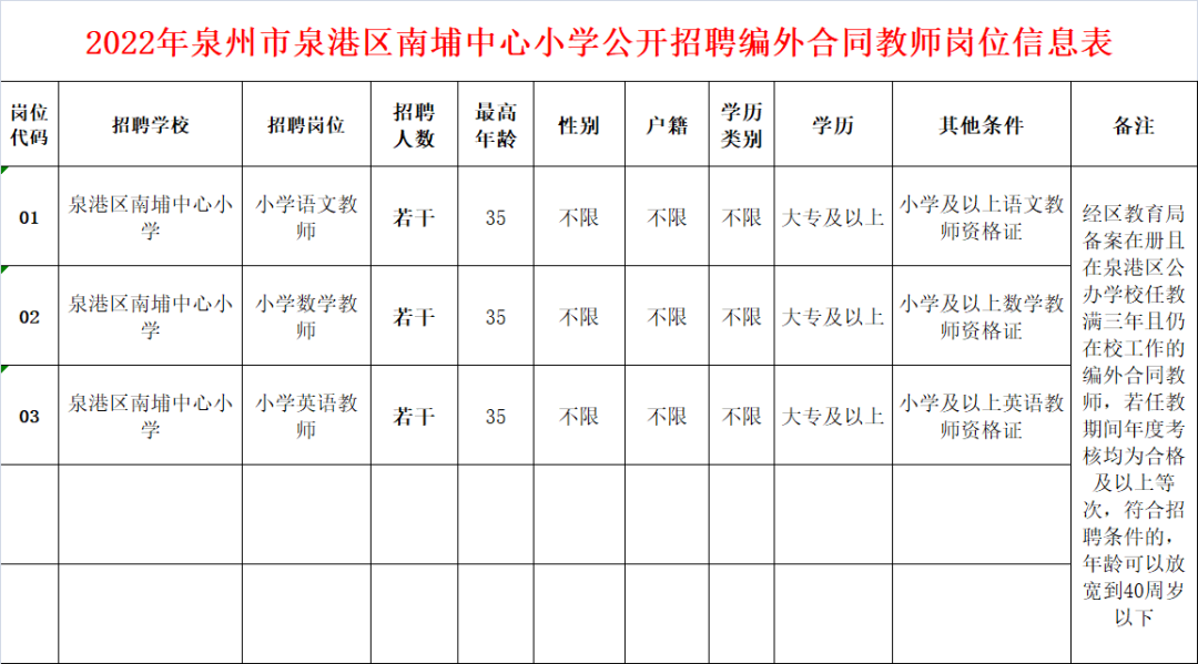 微信图片_20220812113040.png