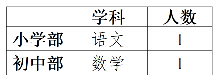 微信图片_20220817174628.png