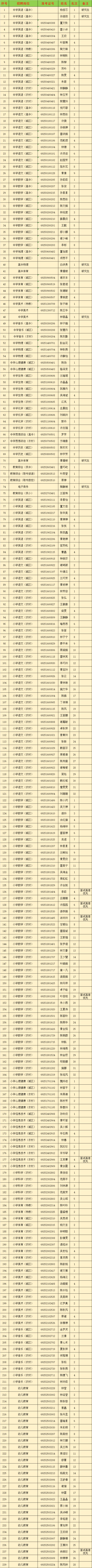 123.png
