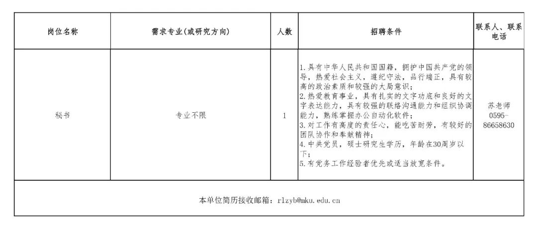 微信图片_20221008122638.jpg