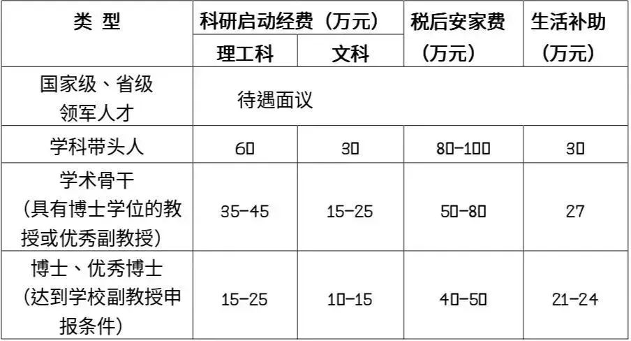 微信图片_20230107101254.jpg