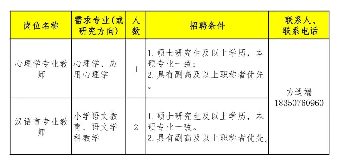 微信图片_20230310113249.jpg