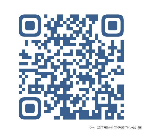 微信图片_20230521094925.png