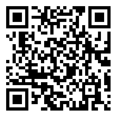 2023年泉州实验中学应聘教师登记表.png