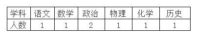5.png