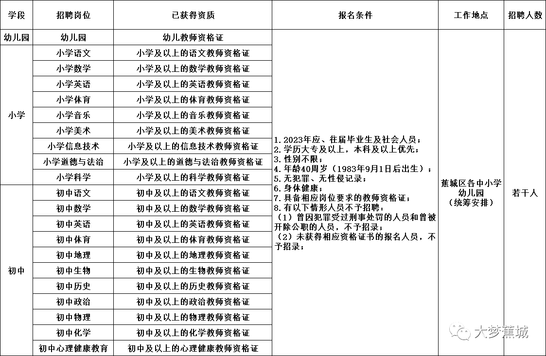 43f226c3c1cb57eedc231d1df6df2ef5.png
