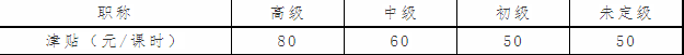 1691130055684.jpg