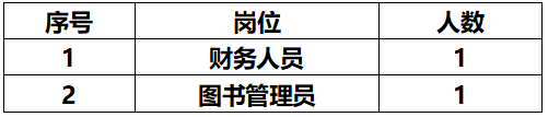 03.png