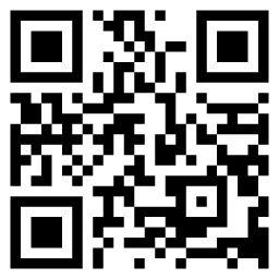 39bac05dd03292d99cdf207ab7bf03bb.png