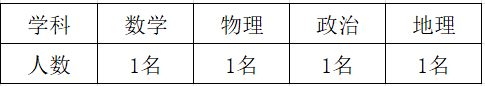 123.png