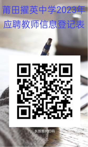 1a841f4c0679f1f2ba949f6d0f22b29a.png