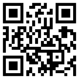 16aa75638e8dd46980d45c901dd4c774.png