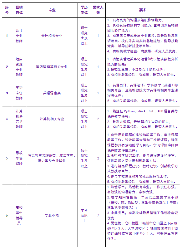 a213b88946f34d9ac5fb4ecef6670532.png