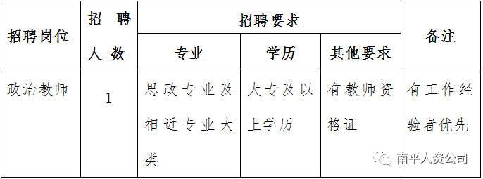 e58ba2e96b109c760fe1255036f100bb.png