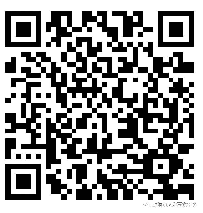 4b8976f71644a18d6e6bc42115f29eb9.jpg