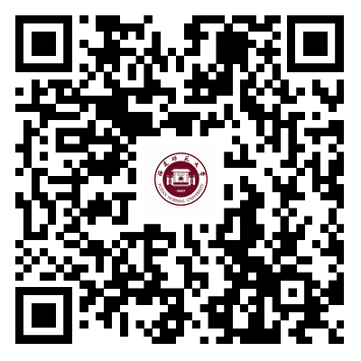 0cf3eca6f19203c095ca784c4166aa75.png