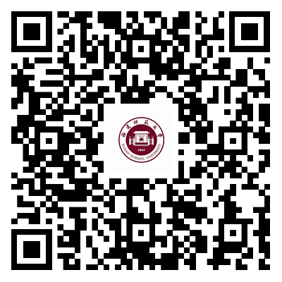 fbca22ff3e392dd164c93da4c492a5ce.png