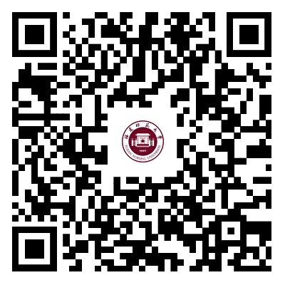 d66cc66e73c7725ef04c0f525ec12d5e.png