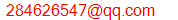 01.gif