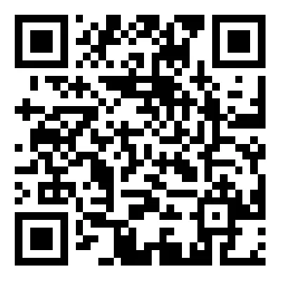 【人才储备】泉州外国语学校艺术高中部关于各学科教师人才储备的公告