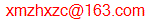 02.gif