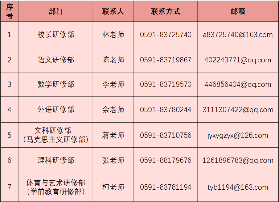 11f686e38da0351d3803f8edf4bf939b.png