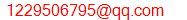 01.gif