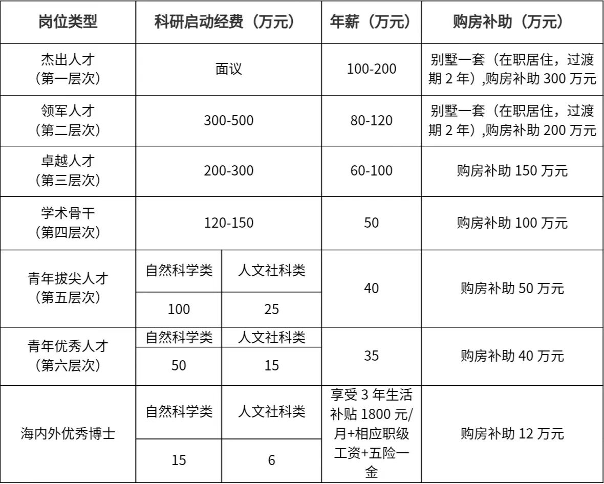 b6c4cdd0695fc295f121efee86b9b49f.jpg