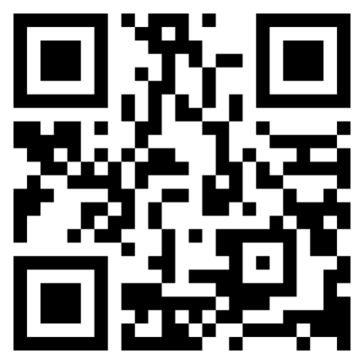 e12e685f895ed71beafd31b0217ffb81.png