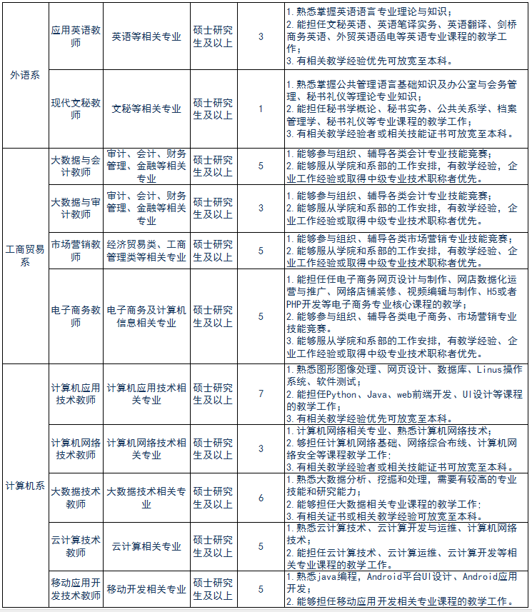 6d2b4130fcac371ad26deebd31a69191.png