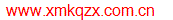 01.gif