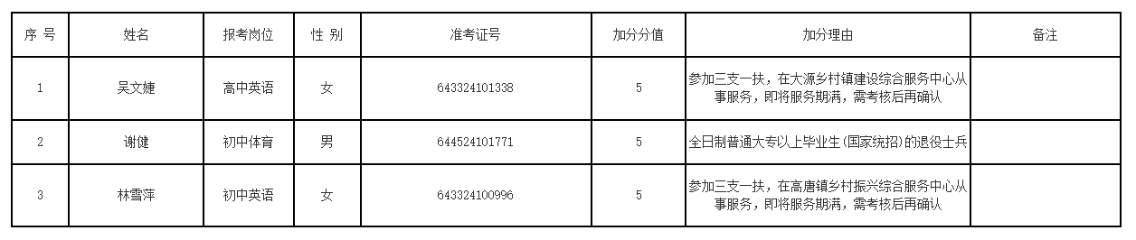 1712884980718.jpg