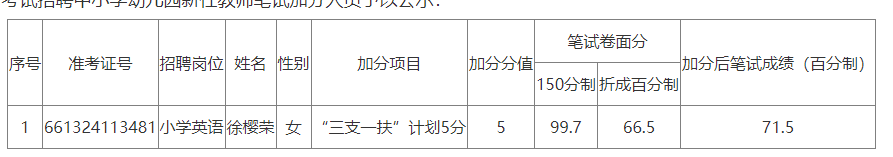 1714550692044.jpg