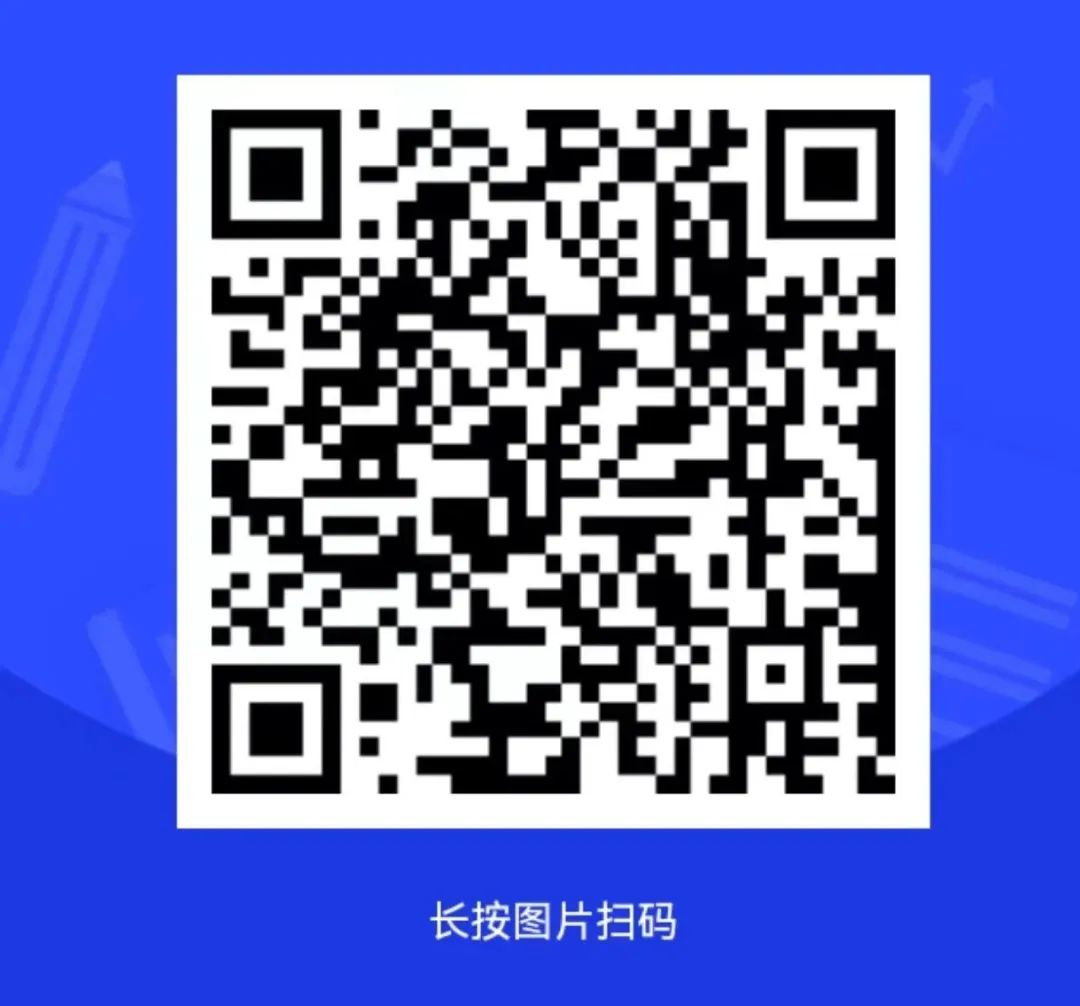 无标题.png