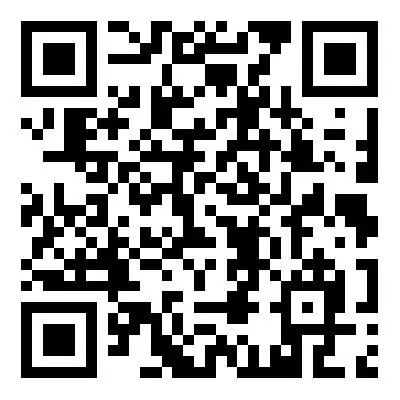 2f39f1f79354c85515a9748649e74935.jpg