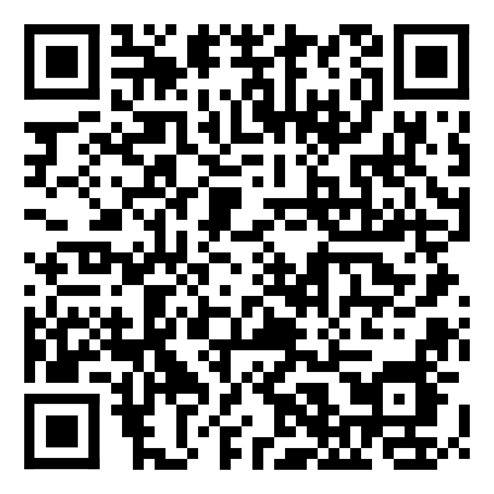 微信图片_20200713223936.png 图片