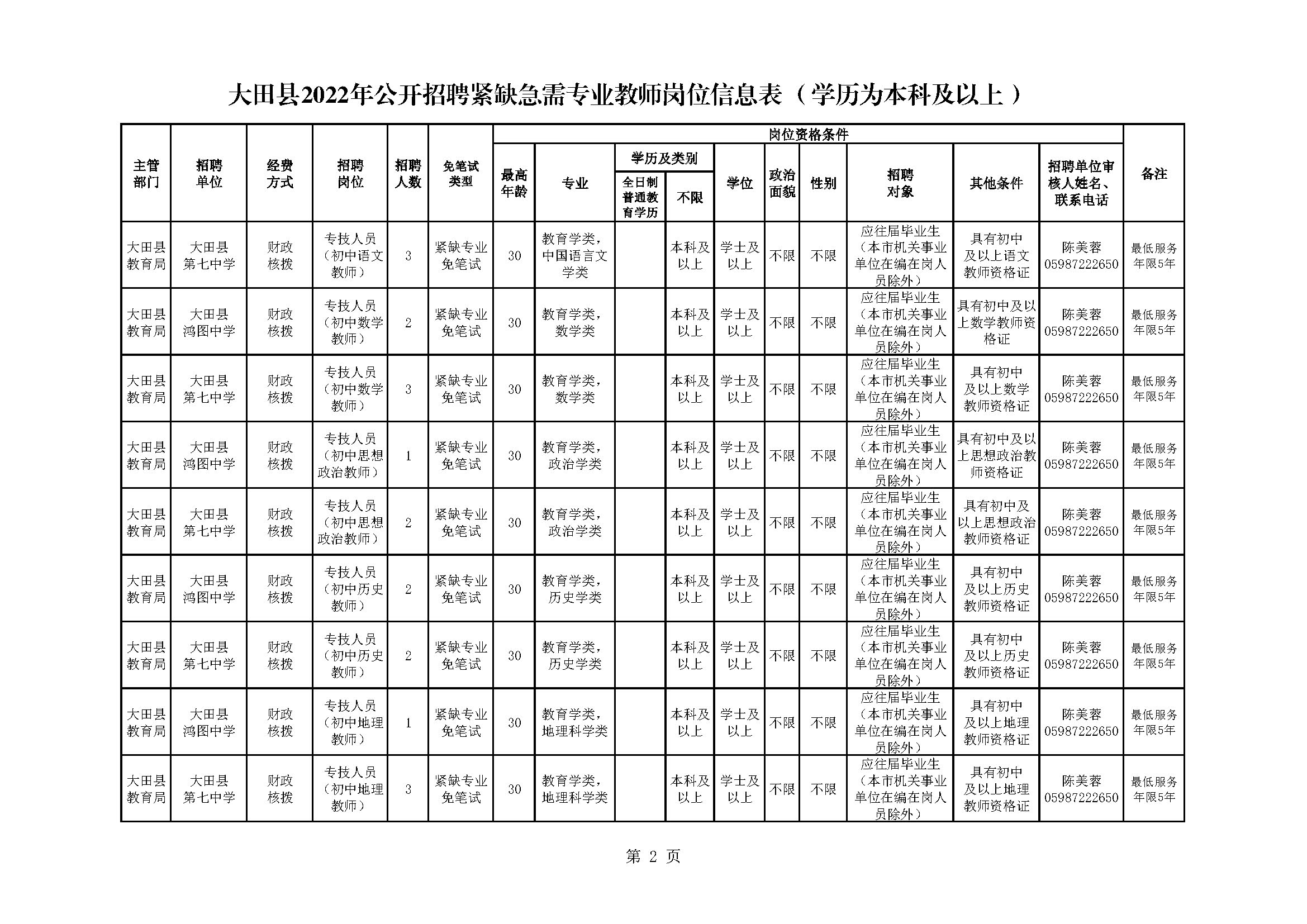 3-21111G51F4T6.jpg