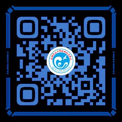 3-211215152352427.jpg