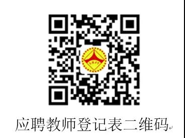 3-211216141A3455.jpg