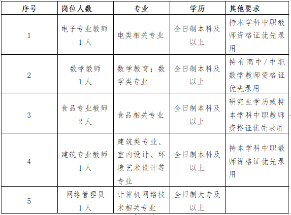3-2112221J444L4.png