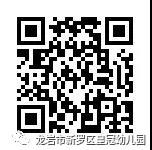 3-220214143426309.jpg