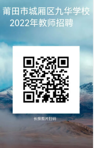 2-2202150913012T.png