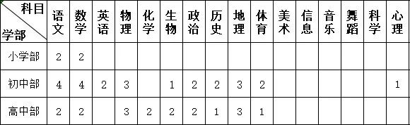 微信图片_20220414090733.jpg